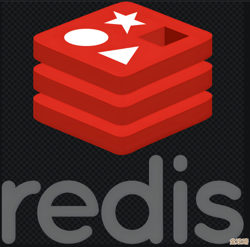 Redis版本升级到底怎么弄，最新的Redis该怎么一步步更新才靠谱