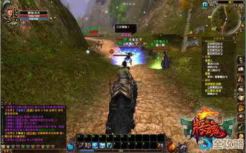 玩热血江湖当剑客，哪个派更适合练PVP还是菜鸟上手？