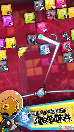 耐玩的回合制手游推荐,这些老少咸宜的候选还挺香. 耐玩的回合制手游推荐,这些老少咸宜的候选还挺香.