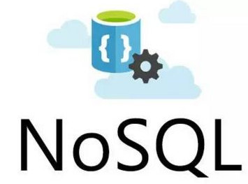 SQL又开始赢了？NoSQL到底哪里不够，未来数据会怎么变啊