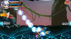 无限暖暖小橘瓣时装宝箱位置隐藏在这几处，别急着走