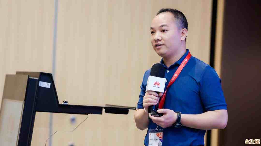 一键同步让数据不再乱，云数据库的那些同步神器你用过没