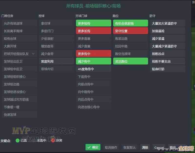 FM游戏里数据库那么多，到底怎么挑才不会后悔，教你选最合适的那个数据包