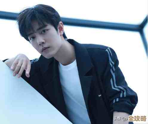 全网公敌2新世界命中注定成就推荐路线乱七八糟但实用