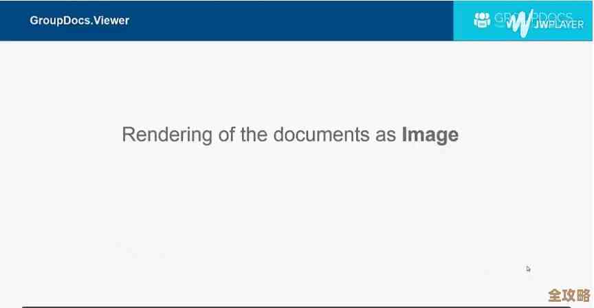 Redis查询突然卡顿是咋回事，性能到底哪里掉链子了？