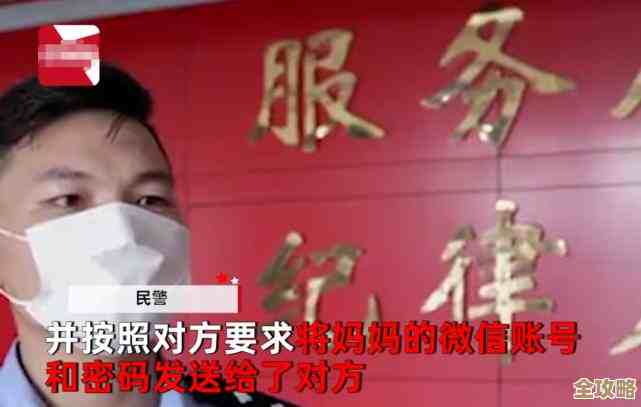 人气高的单机手游盘点，手游版单机游戏里那些上瘾的，别怪我没提醒