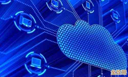 英国CIO对云计算兴趣不大，很多人其实都说不清楚到底啥意思