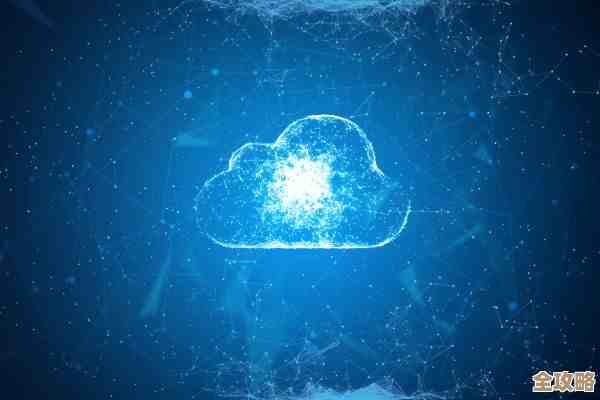 英国CIO对云计算兴趣不大，很多人其实都说不清楚到底啥意思