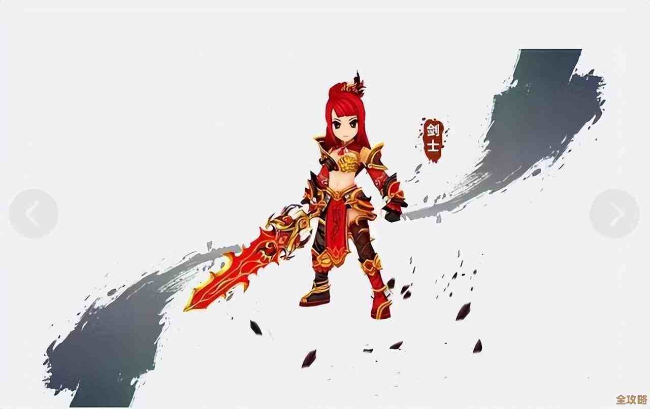 热血江湖哪个职业玩家最多？别光看表面，看看最近人气排行就懂