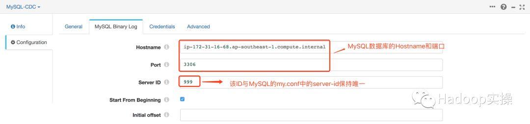 这方法真管用，MySQL同步延迟终于不再是问题了，效果超出预期