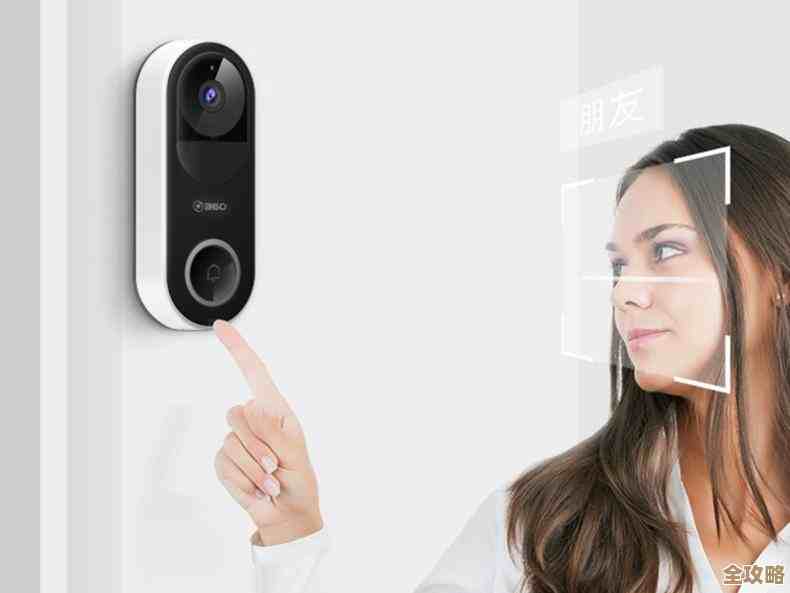 快速上手数据库命令行切换，教你几招省时又高效的小技巧