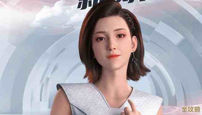 云计算到底能不能帮企业解决那些让人头疼的安全难题呢？