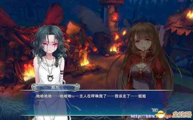 第一军团暗黑天使的誓言，向帝皇献上那无条件的沉默守护