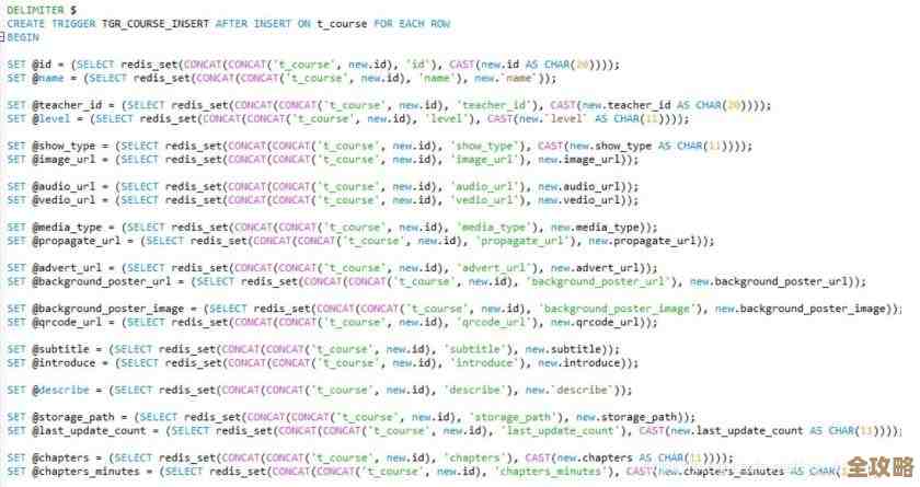 Redis缓存突然失灵了？那些棘手问题和解决办法全在这儿