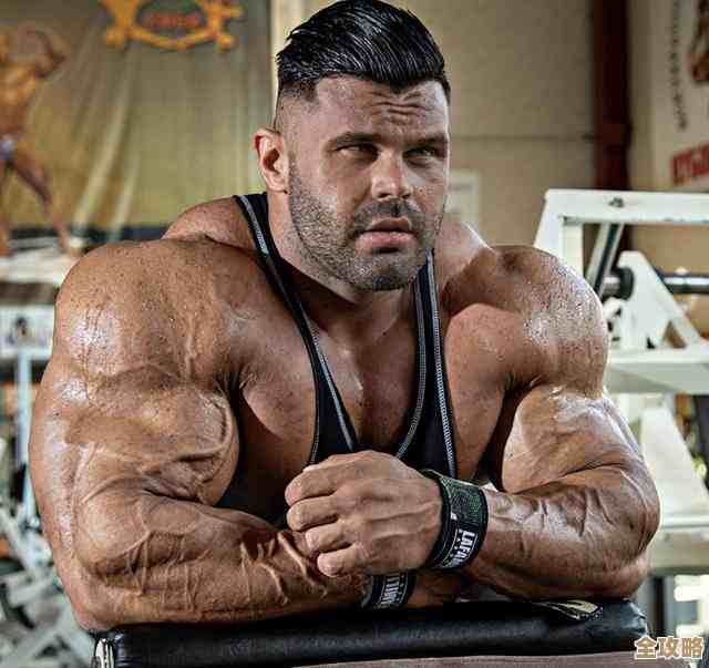 弗拉德天赋加点详细教学推荐，轻松实战配点参考，按这个来就行吧