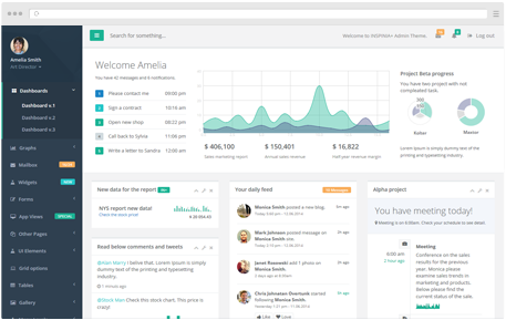 教你几步轻松搞定DB2 9数据库管理软件安装那些事儿 教你几步轻松搞定DB2 9数据库管理软件安装那些事儿