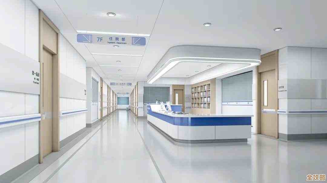 IDC报告显示天翼云继续领跑政务公有云基础设施市场份额