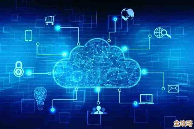 IDC报告显示天翼云继续领跑政务公有云基础设施市场份额