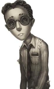 游戏里用律师弗雷迪莱利那些能赢的套路，菜鸟也能学会