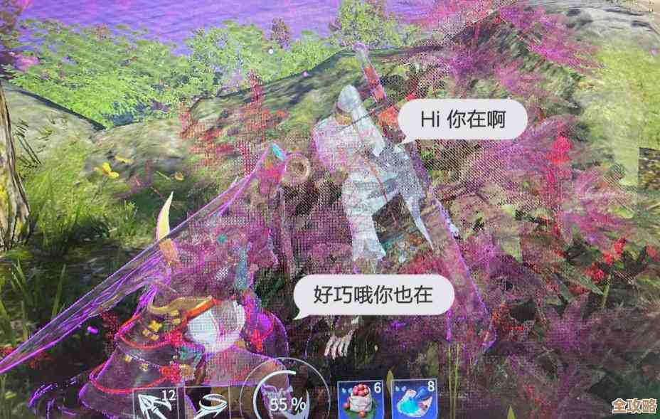 受欢迎的音乐游戏推荐，想跳就跳，节奏感可能会上头啊