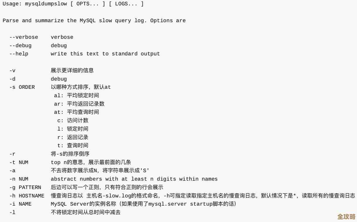 mysql表性能怎么提升那些事儿，遇到的问题和解决思路分享