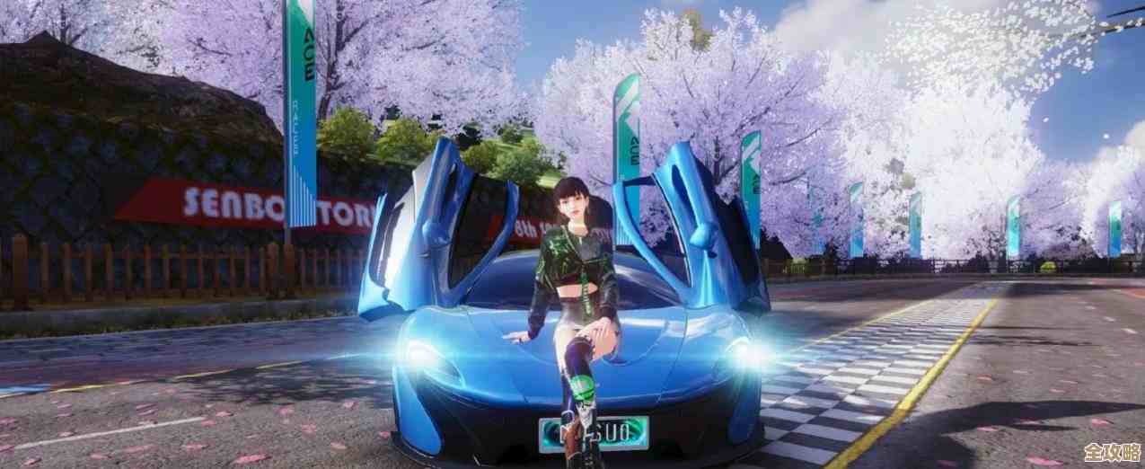 摇到的车牌号到底独一无二吗,王牌竞速会不会出现重复号 摇到的车牌号到底独一无二吗,王牌竞速会不会出现重复号