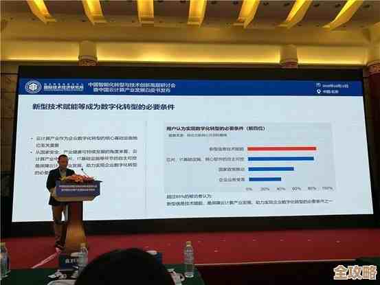 怎么搞定Oracle数据库链接的分布式配置,别整得太复杂也别漏了关键步骤 怎么搞定Oracle数据库链接的分布式配置,别整得太复杂也别漏了关键步骤