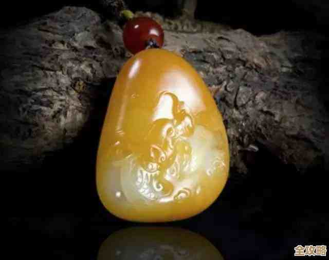 神仙道黄玉牌要升到几级才有用，说说你们的经验.