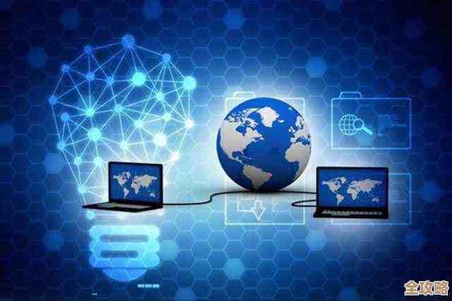 服务器虚拟化越来越重要了,带来的好处其实比想象中还多很多,真的是未来发展的必然选择 服务器虚拟化越来越重要了,带来的好处其实比想象中还多很多,真的是未来发展的必然选择