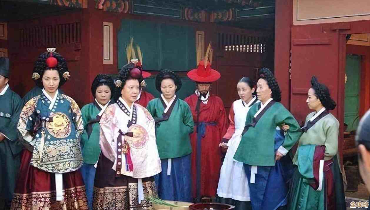 文明6里男朝鲜和女朝鲜，到底哪个强啊…我说说个人感觉和槽点