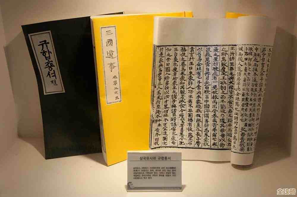 文明6里男朝鲜和女朝鲜,到底哪个强啊…我说说个人感觉和槽点 文明6里男朝鲜和女朝鲜,到底哪个强啊…我说说个人感觉和槽点