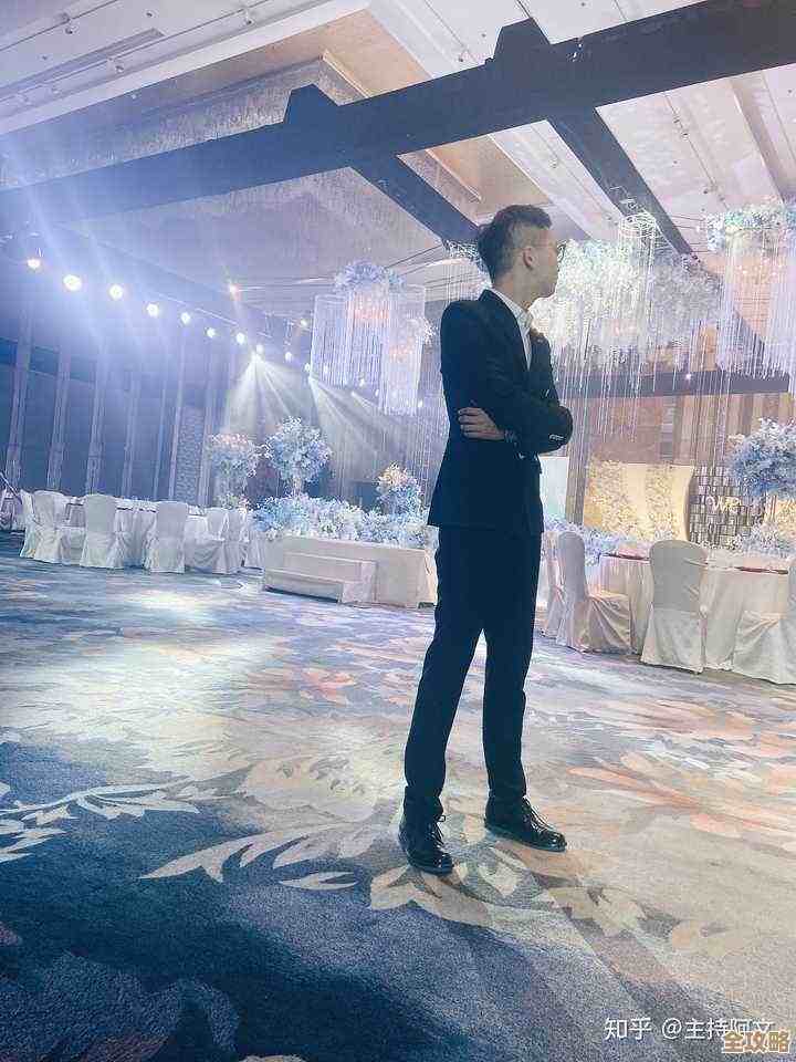 想办个主题宴会,哪个职业能来帮忙啊,大家说说? 想办个主题宴会,哪个职业能来帮忙啊,大家说说?