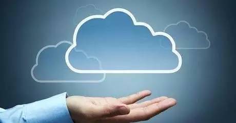 企业在用云服务时，怎样才能省钱又不影响效率呢？