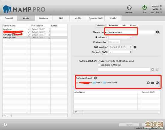 php怎么从数据库里拿字段值，简单说说几种常用方法和思路
