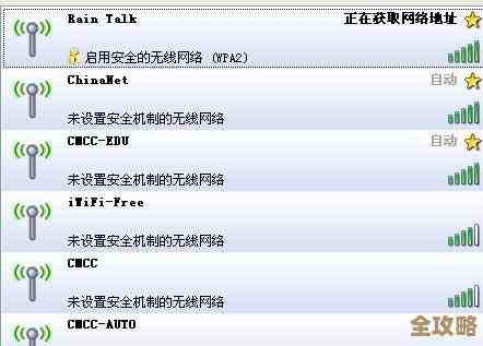 ORA-39952报错提示范围值只能是数字，解决办法和远程支持分享
