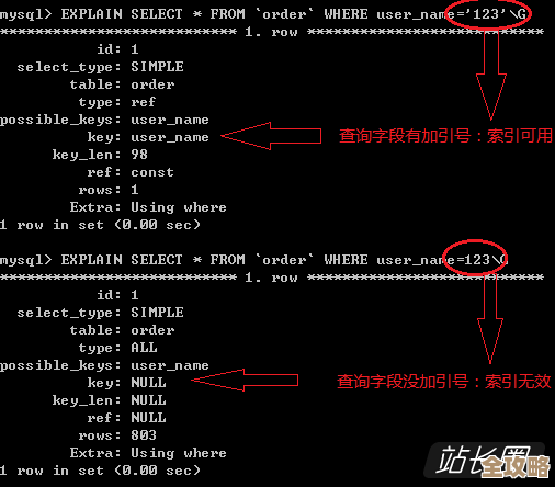 MySQL报错ER_KEYRING_ENCRYPTED_FILE_DECRYPTION_FAILED导致解密失败，远程帮忙修复故障方案