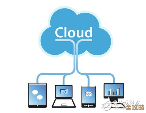 云存储架构到底能帮DevOps解决哪些头疼的问题，真有那么神奇吗？