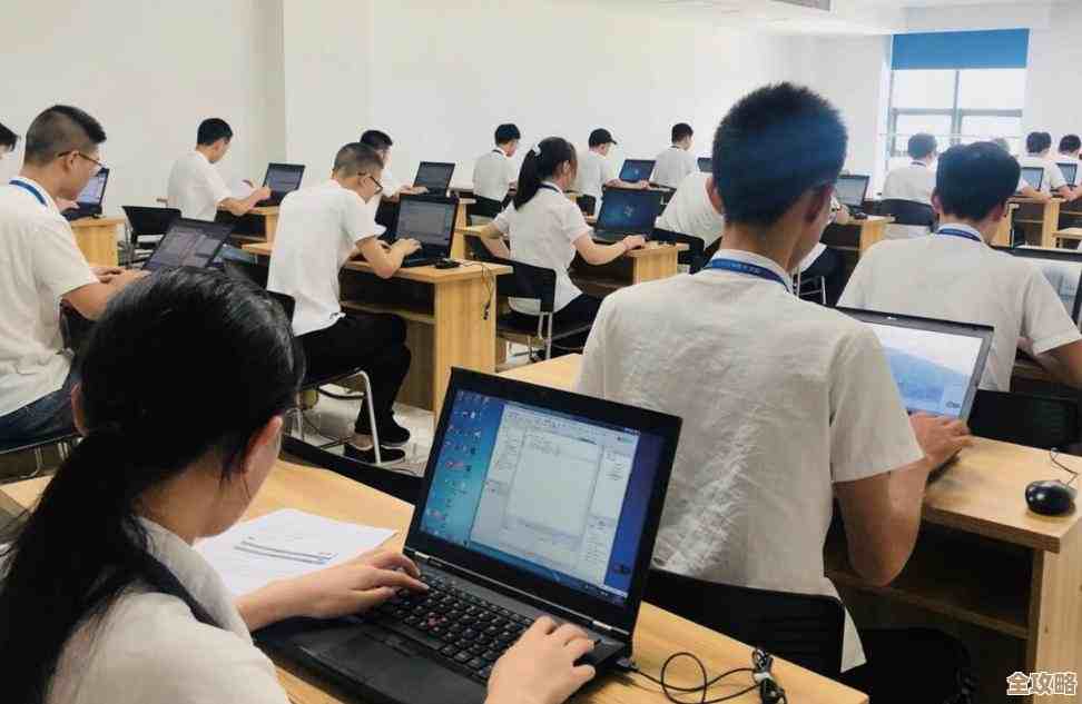 我独自生活考公流实操分享，角色培养和时间规划有点乱但有料