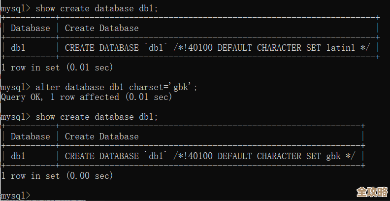甲骨文的NoSQL数据库用起来感觉怎么样，初步体验和一些想法分享
