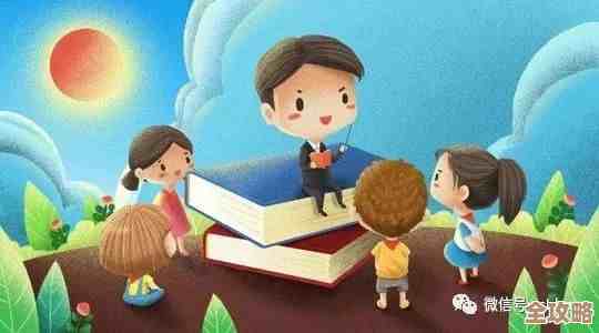 小学生一般都玩些什么益智手游，家长好奇想知道排行