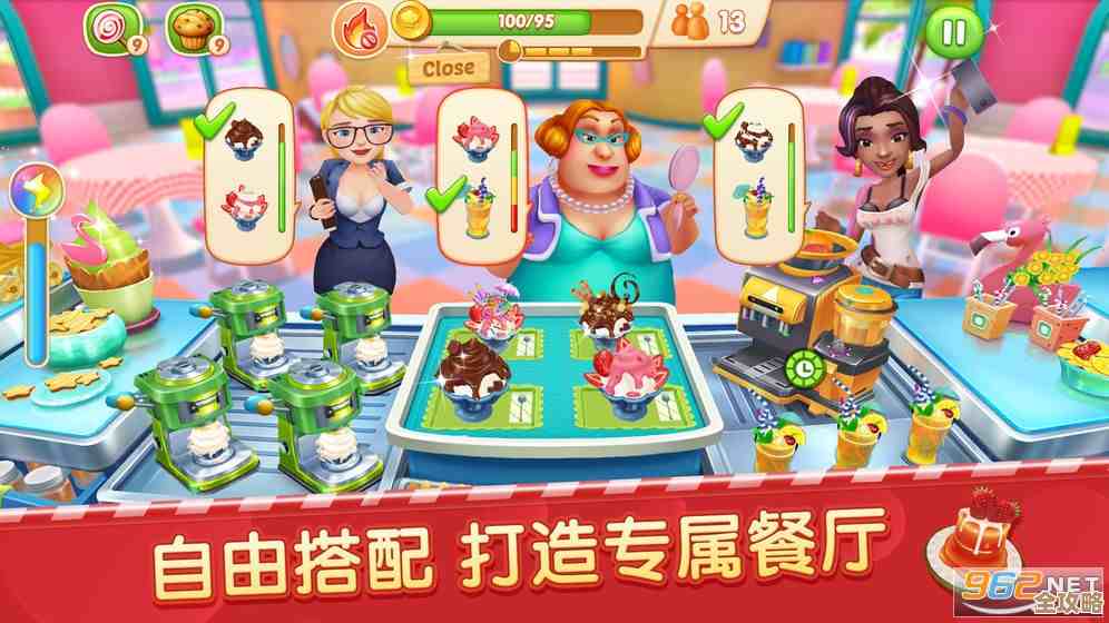 小学生一般都玩些什么益智手游，家长好奇想知道排行