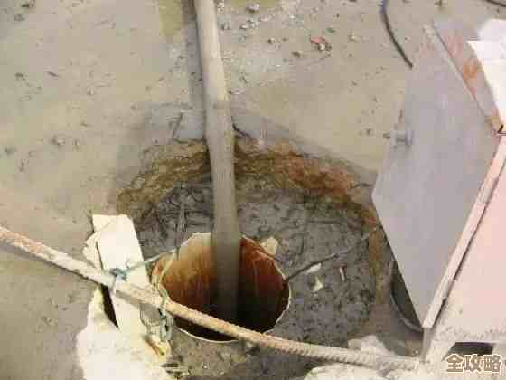 想在艾尔登法环练弹反,可是哪键更好用我总没搞明白 想在艾尔登法环练弹反,可是哪键更好用我总没搞明白