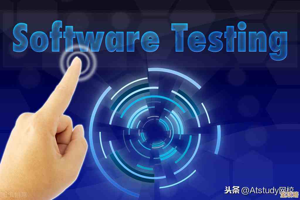 测试数据库用啥软件比较好，得先了解哪些工具和技能才行