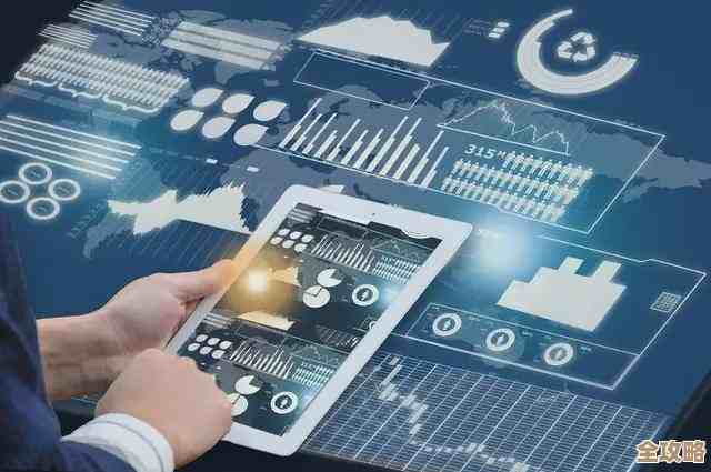 Protel数据库里那些最大值到底咋回事,数据处理时常遇到的疑惑和探讨 Protel数据库里那些最大值到底咋回事,数据处理时常遇到的疑惑和探讨