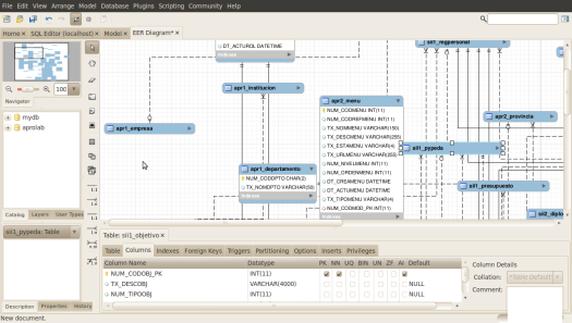 想快速搞懂Oracle里那个哈希连接到底是咋回事，原理和用法简单聊聊