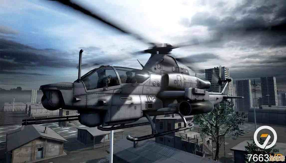 经典的中国军事游戏大全,老玩家一边回忆一边上阵实在停不下来 经典的中国军事游戏大全,老玩家一边回忆一边上阵实在停不下来