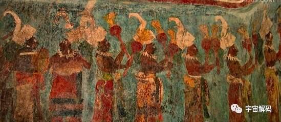 玩文明6不知道选哪个模式最带感,想试但又怕选错. 玩文明6不知道选哪个模式最带感,想试但又怕选错.