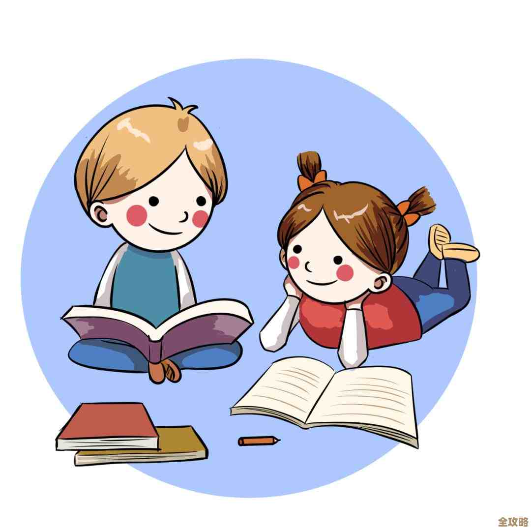 玩文明6不知道选哪个模式最带感,想试但又怕选错. 玩文明6不知道选哪个模式最带感,想试但又怕选错.