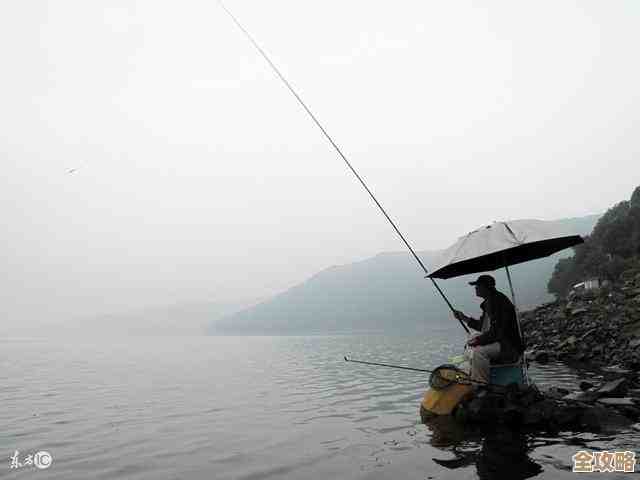 江湖里我和太湖钓鱼的那些事儿,钓鱼技巧和财富秘籍还在摸索 江湖里我和太湖钓鱼的那些事儿,钓鱼技巧和财富秘籍还在摸索