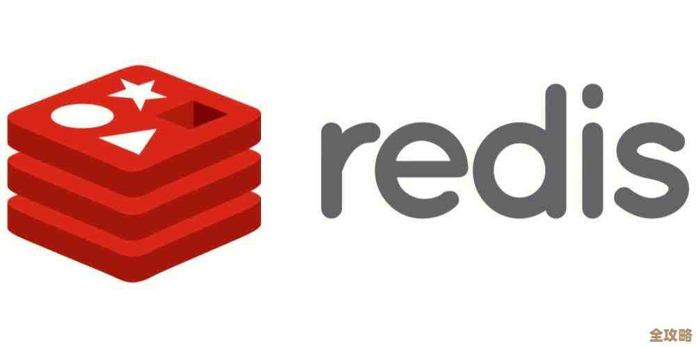 Redis架构那些事儿，聊聊它到底是怎么设计和运行的原理